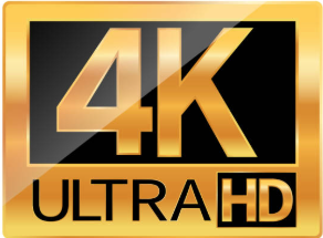 Calidad Ultra